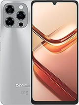 Note 58 product photo
