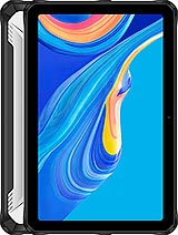 R10 product photo