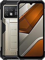 S200 Max product photo