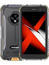 S35 product photo