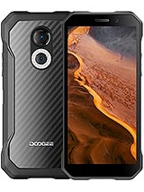 S61 product photo