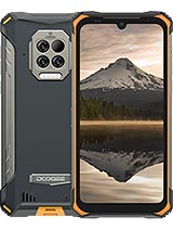 S86 Pro product photo