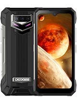 S89 Pro product photo