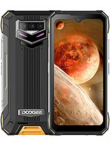 S89 product photo