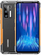 S97 Pro product photo