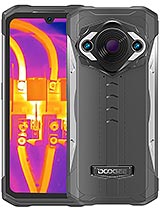 S98 Pro product photo