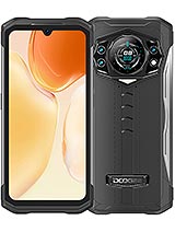 S98 product photo