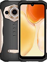 S99 product photo