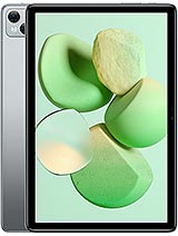 T10 product photo
