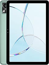 T10E product photo