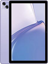 T10Pro product photo