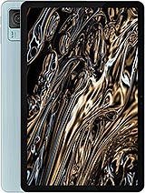 T30 Ultra product photo