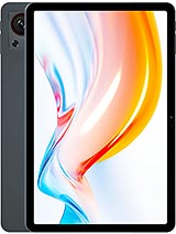 T30SE product photo