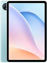 Tab A9 Pro product photo