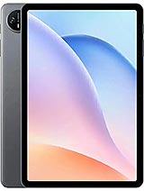 Tab A9 product photo