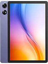 Tab G6 product photo