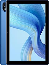 U10 Pro product photo