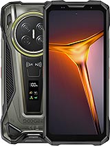 V Max 2 product photo