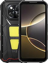 V Max Play product photo