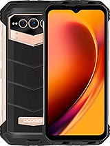 V Max product photo