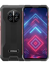 V11 product photo