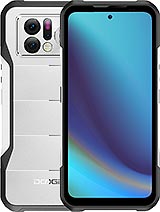 V20 Pro product photo
