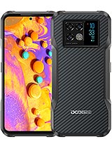 V20 product photo