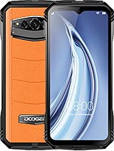 V30 product photo