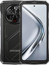V40 product photo