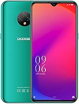 X95 Pro product photo