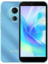 X97 Pro product photo