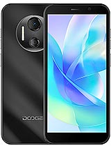 X97 product photo