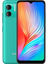 X98 Pro product photo