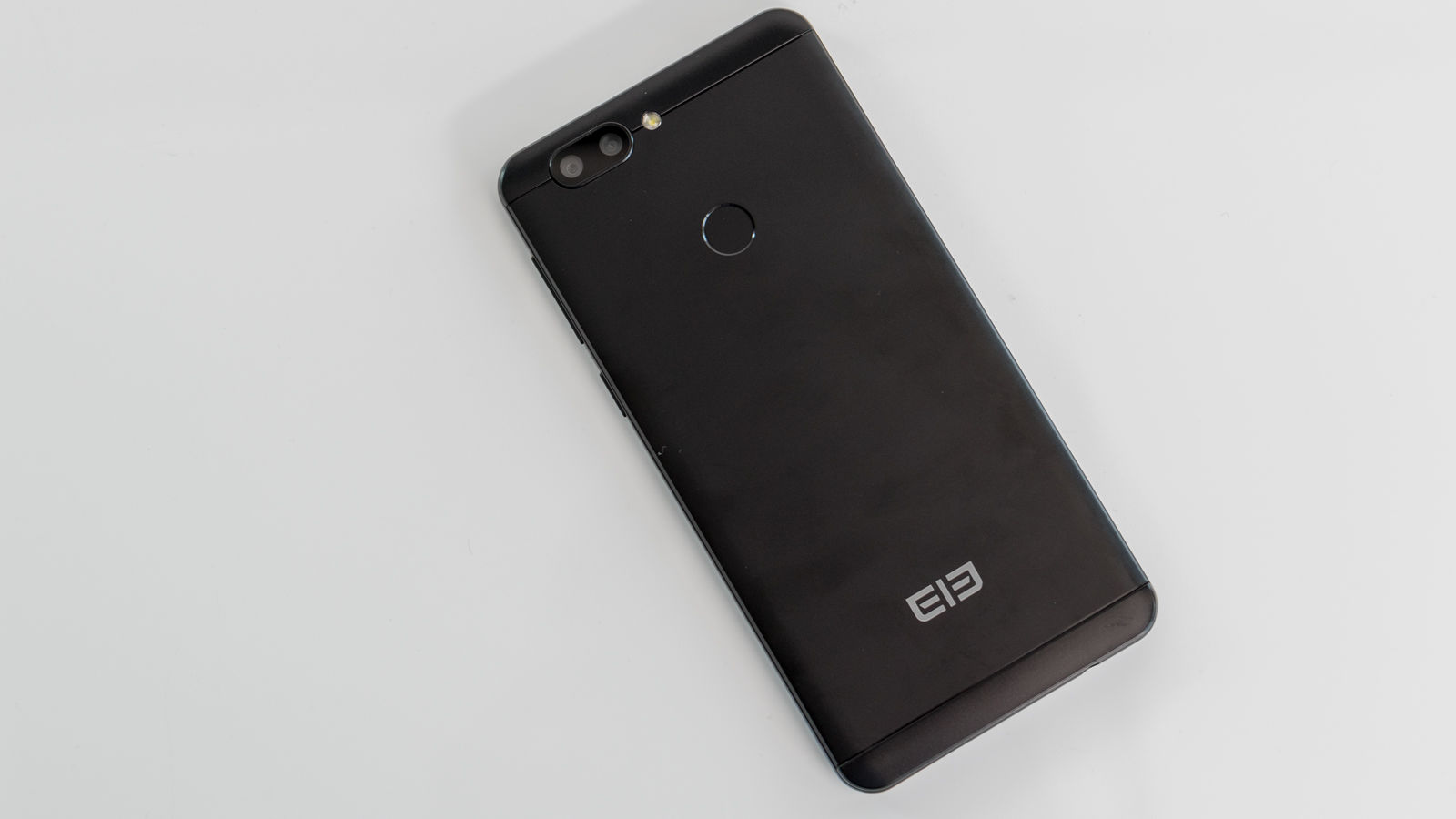 Elephone P8 mini product photo