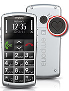 Talk Comfort Plus product photo