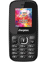 E13 product photo