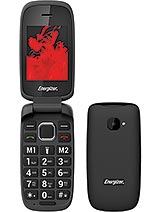 E20+ product photo