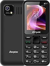 E244s product photo