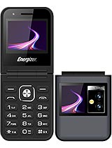 E246SC product photo