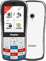 E284S product photo