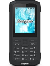 Energy 100 (2017) product photo