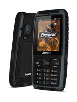 Energy 240 product photo
