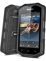 Energy 400 product photo
