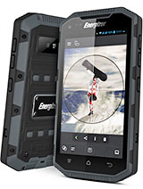 Energy 500 product photo