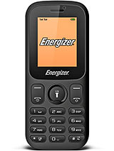 Energy E10+ product photo