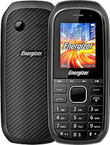 Energy E12 product photo