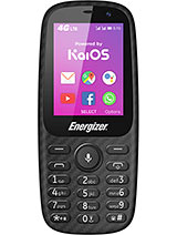 Energy E241s product photo