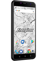 Energy E500 product photo