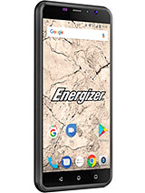 Energy E500S product photo