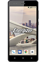 Energy E551S product photo